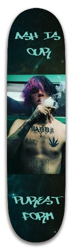 Design 565184 Skateboards, Longboards and Grip Tape