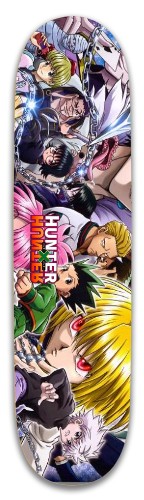 Design 565196 Skateboards, Longboards and Grip Tape Image