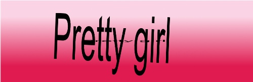 Design 565226 Skateboards, Longboards and Grip Tape Image