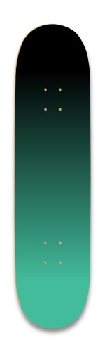 Design 565232 Skateboards, Longboards and Grip Tape Image