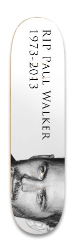 Design 565275 Skateboards, Longboards and Grip Tape