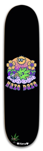 Design 565283 Skateboards, Longboards and Grip Tape