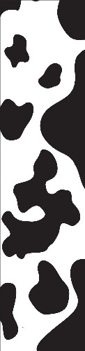Design 565298 Skateboards, Longboards and Grip Tape