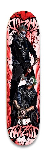 Design 565299 Skateboards, Longboards and Grip Tape