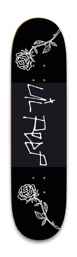 Design 565319 Skateboards, Longboards and Grip Tape