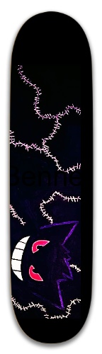 Design 565346 Skateboards, Longboards and Grip Tape Image
