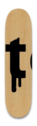 Design 565369 Skateboards, Longboards and Grip Tape
