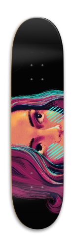 Design 565441 Skateboards, Longboards and Grip Tape Image