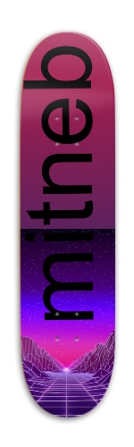 Design 565454 Skateboards, Longboards and Grip Tape Image