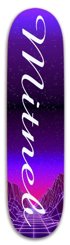 Design 565457 Skateboards, Longboards and Grip Tape
