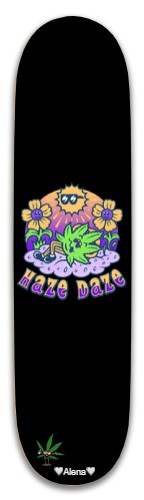 Design 565535 Skateboards, Longboards and Grip Tape