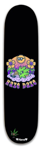 Design 565537 Skateboards, Longboards and Grip Tape