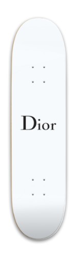 Design 565538