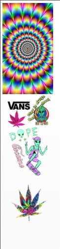 Design 565553 Skateboards, Longboards and Grip Tape