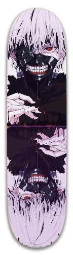 Design 565583 Skateboards, Longboards and Grip Tape Image