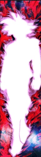 Design 565616