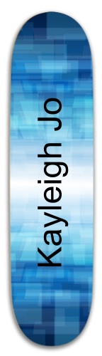 Design 565715 Skateboards, Longboards and Grip Tape