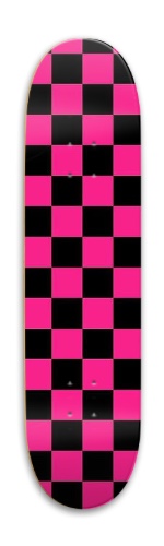 Design 565726