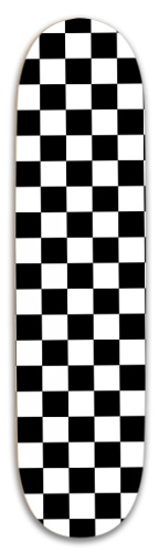 Design 565729 Skateboards, Longboards and Grip Tape Image