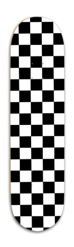 Design 565730 Skateboards, Longboards and Grip Tape Image