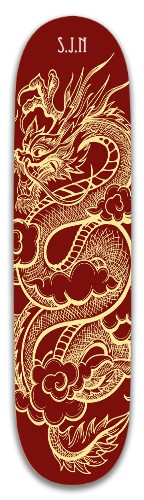 Design 565749