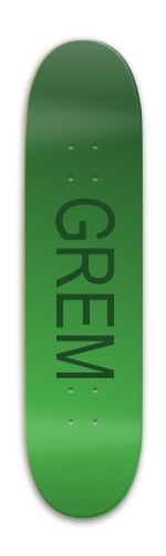 Design 565830 Skateboards, Longboards and Grip Tape Image
