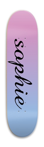 Design 565849 Skateboards, Longboards and Grip Tape Image