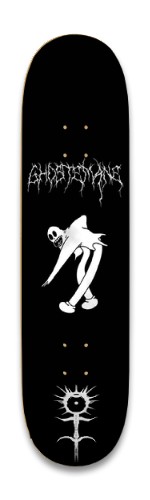 Design 565868 Skateboards, Longboards and Grip Tape Image