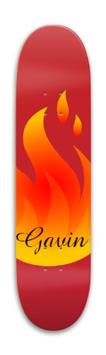 Design 565875 Skateboards, Longboards and Grip Tape Image