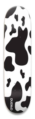 Design 565877
