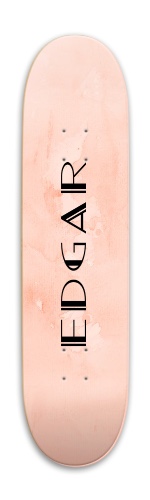 Design 565968 Skateboards, Longboards and Grip Tape
