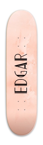 Design 565972 Skateboards, Longboards and Grip Tape