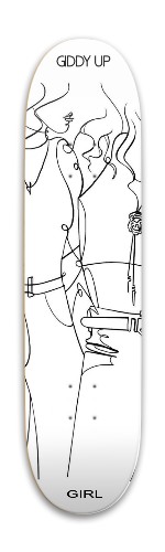 Design 565977 Skateboards, Longboards and Grip Tape