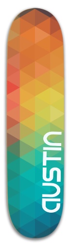 Design 566023