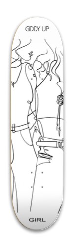 Design 566077