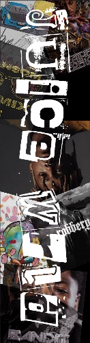 Design 566084 Skateboards, Longboards and Grip Tape Image