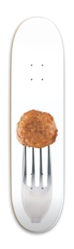 Design 566110 Skateboards, Longboards and Grip Tape Image