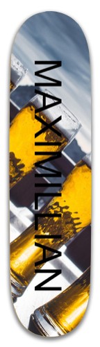 Design 566111
