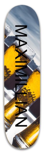 Design 566113