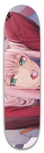 Design 566136 Skateboards, Longboards and Grip Tape Image