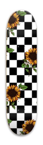 Design 566220 Skateboards, Longboards and Grip Tape Image