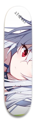 Design 566255 Skateboards, Longboards and Grip Tape Image