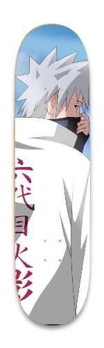 Design 566256 Skateboards, Longboards and Grip Tape Image