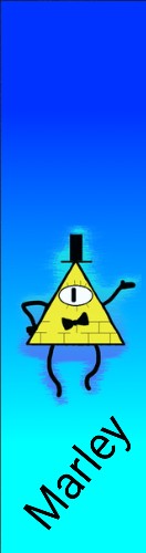 Design 566258 Skateboards, Longboards and Grip Tape Image