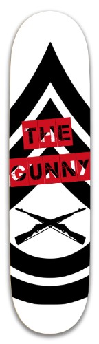 Design 566279 Skateboards, Longboards and Grip Tape Image