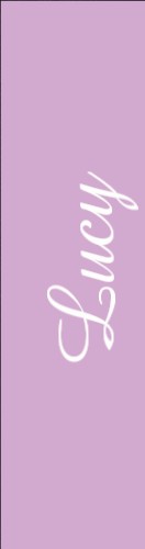 Design 566286 Skateboards, Longboards and Grip Tape Image