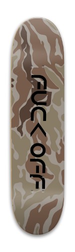 Design 566290 Skateboards, Longboards and Grip Tape Image