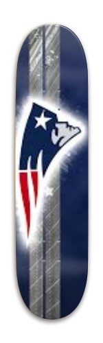 Design 566307 Skateboards, Longboards and Grip Tape Image