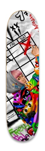 Design 566442