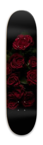 Design 566445 Skateboards, Longboards and Grip Tape Image